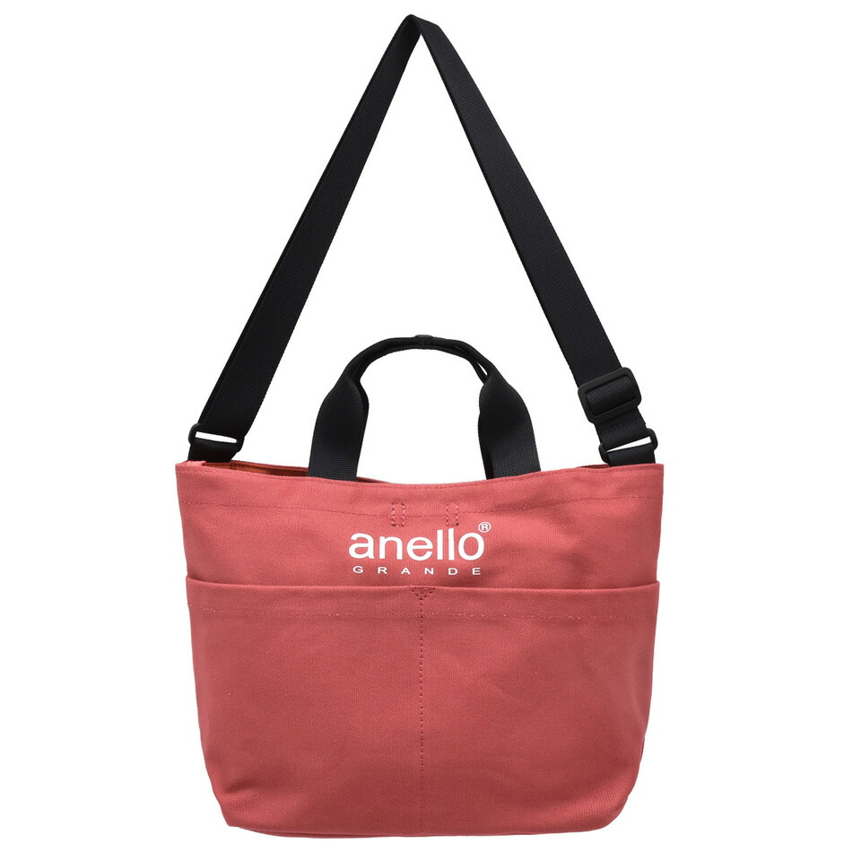 gth2426_dor.jpg?fitin=720:720