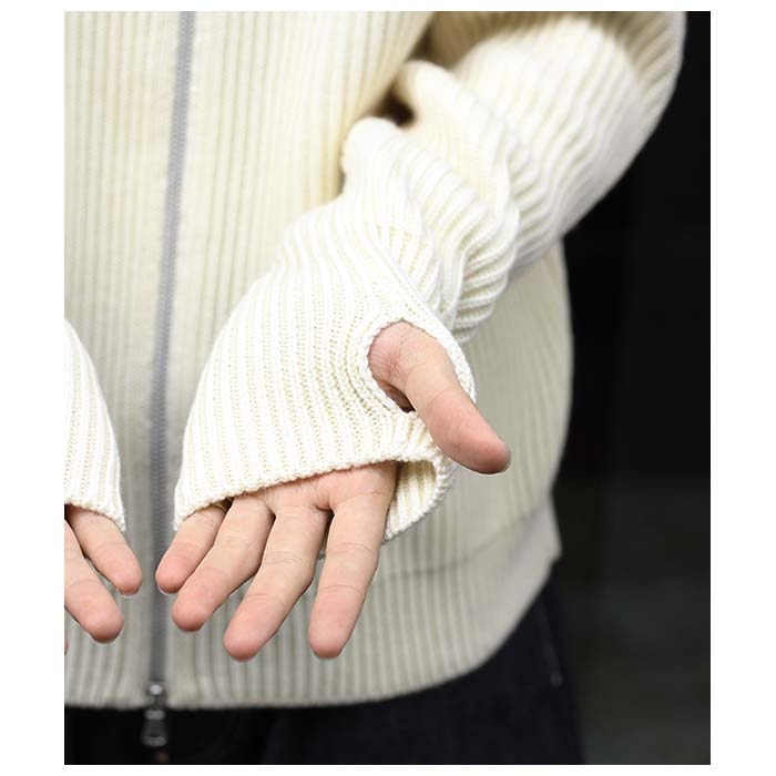 楽天市場】20% セール アンデルセンアンデルセン ANDERSEN-ANDERSEN