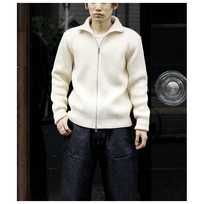 楽天市場】20% セール アンデルセンアンデルセン ANDERSEN-ANDERSEN