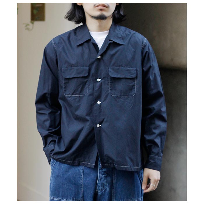 楽天市場】50%OFF セール インテリム INTERIM ヴィンテージ コットン