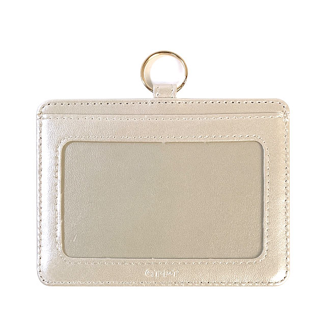 楽天市場】クーポン配布中 ポイント5倍 セーラームーン カードホルダー