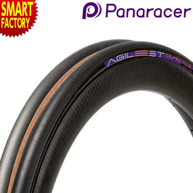 楽天市場】パナレーサー アジリスト デューロ 《軽量×爽快