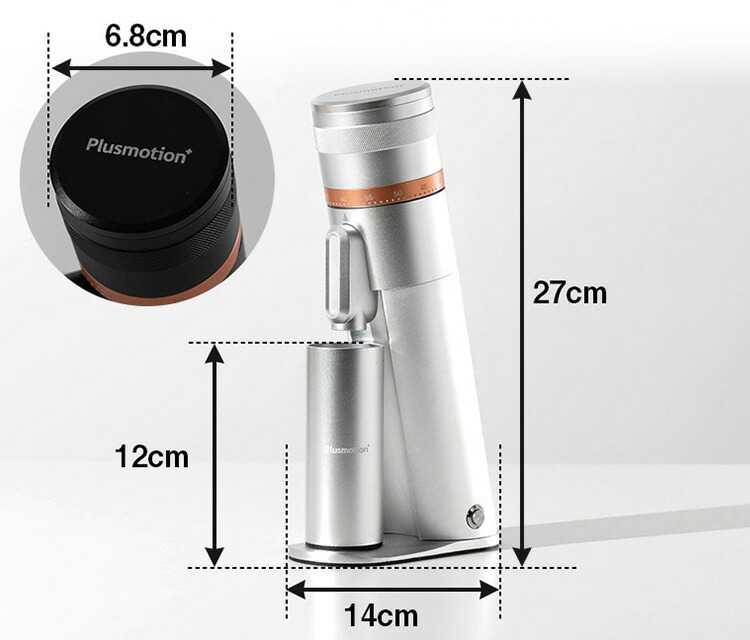 楽天市場】【残り僅か＆珈琲豆おまけ付】正規販売店LOGIC コーヒー