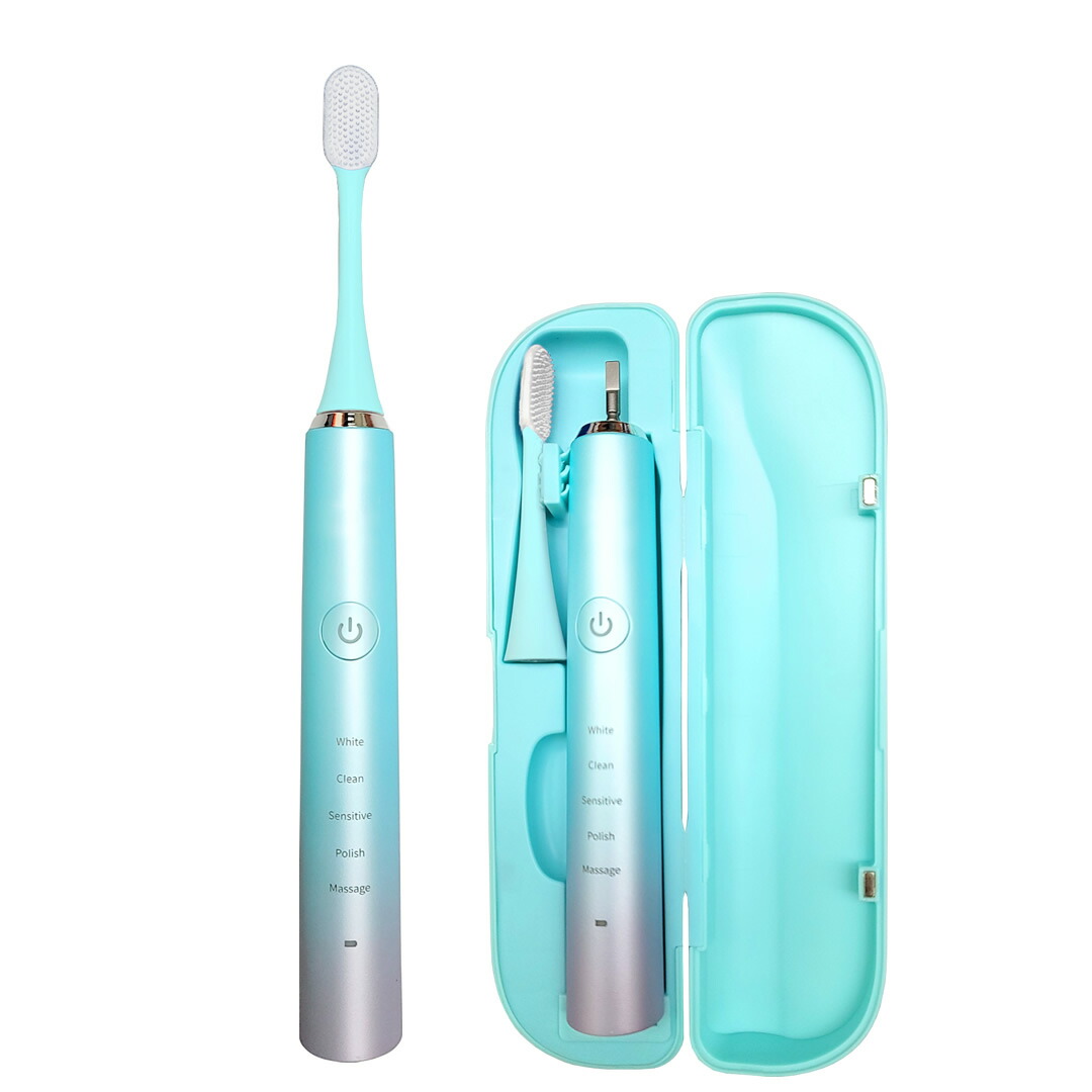 楽天市場】Dr.μ（ドクターミューズ）口腔内美容機器（収納ケース付