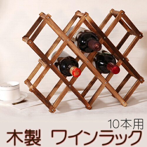 楽天市場】【2/25(水)12:00〜 特別企画！ 12時間限定全品5％OFF