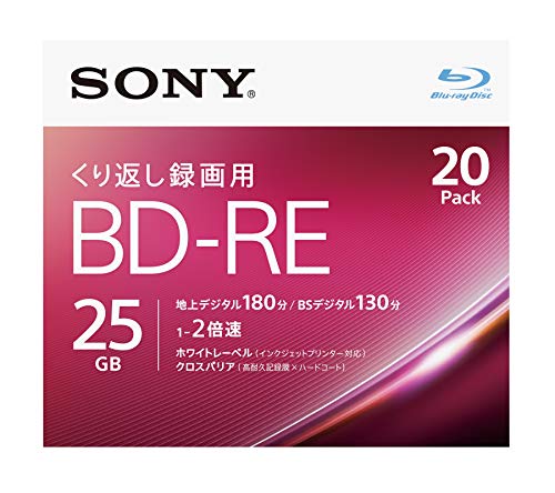 楽天市場】blu-rayディスク sony（枚数（メディア）11 ～ 20枚）の通販