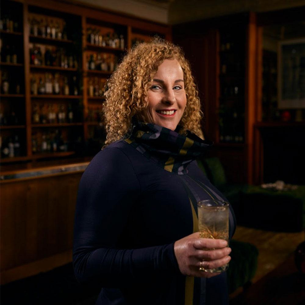 楽天市場】雄山レイクスウイスキーメーカーズエディションノスタルジア