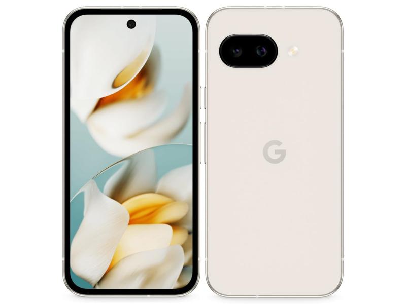 Google Pixel 9a 128GB+8GB SIMフリー」の人気商品一覧 | 安い商品を