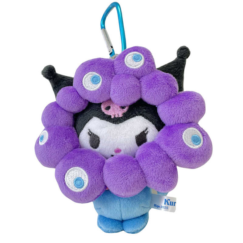 楽天市場】EXPO2025 万博 サンリオキャラクターズ ミャクミャク