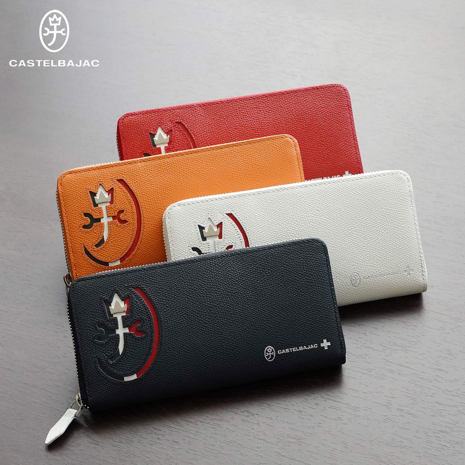 楽天市場】【最大1000円OFFクーポン発行中 2/24 9:59まで！】 カステル