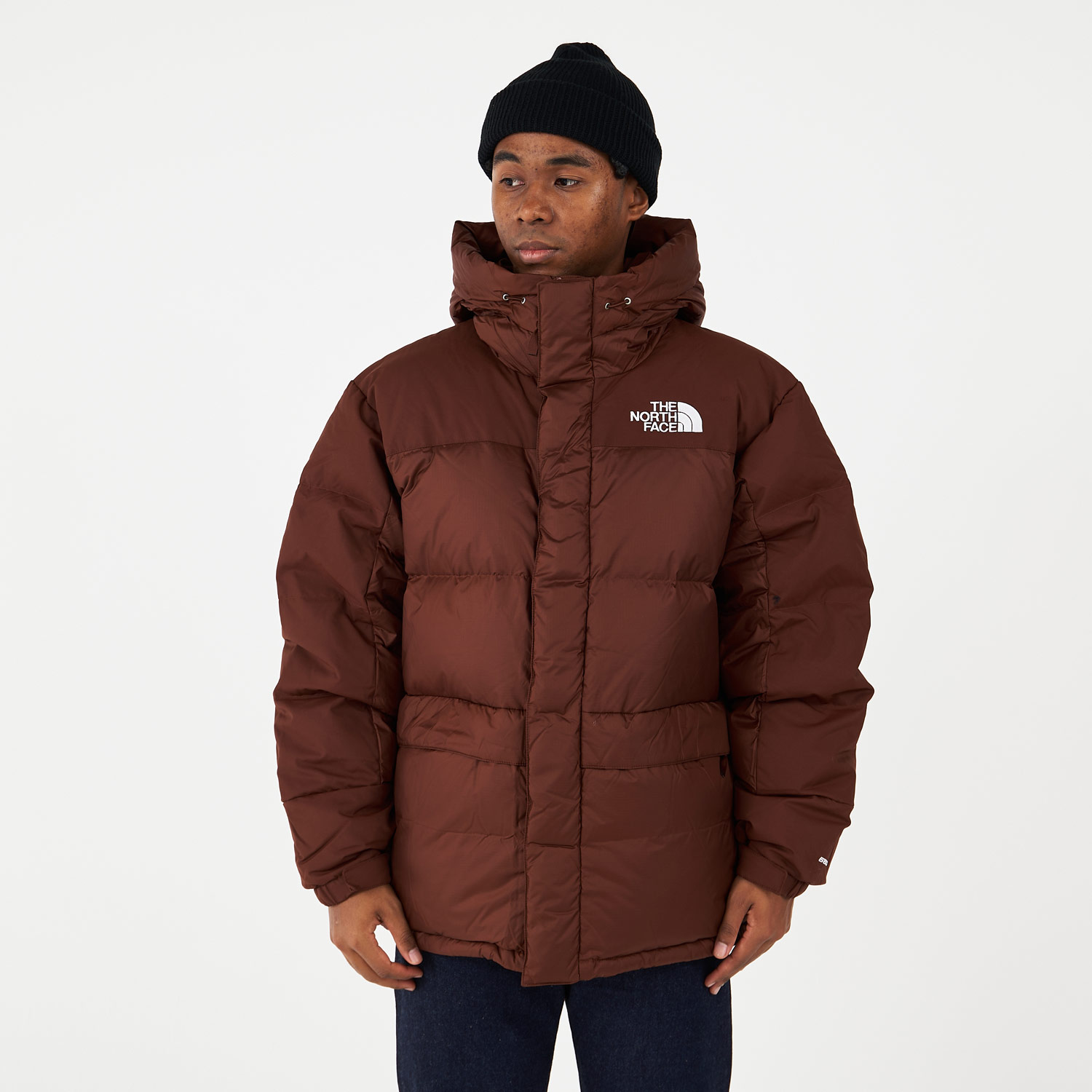楽天市場】ノースフェイス THE NORTH FACE ダウン ジャケット パーカー