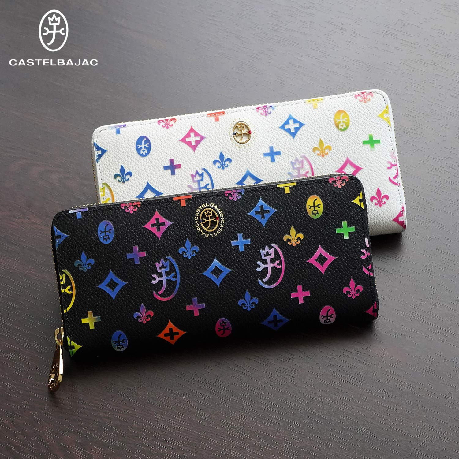 楽天市場】【最大1000円OFFクーポン発行中 2/12 10:59まで