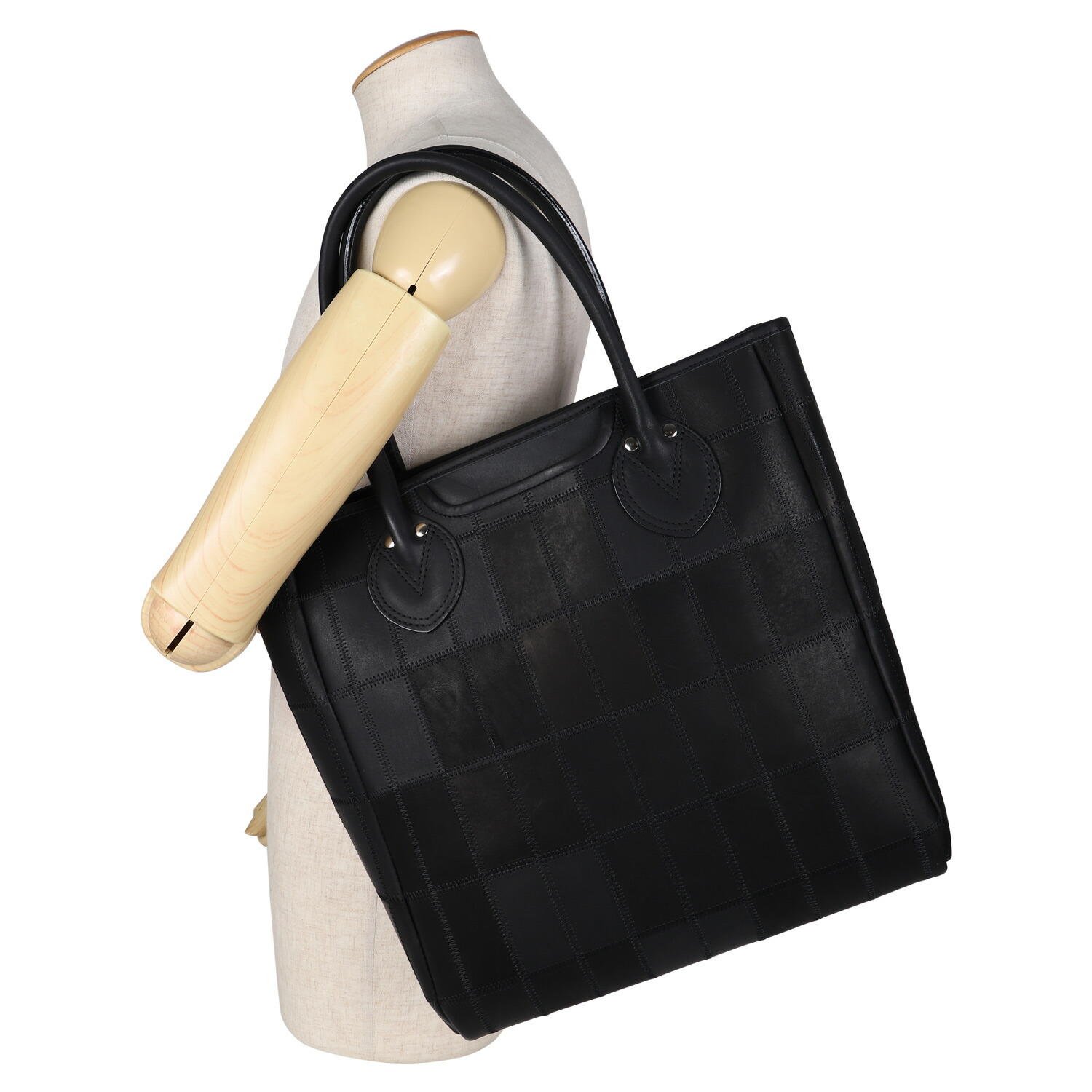 楽天市場】【特典付き】 トライオン TRION バッグ トートバッグ メンズ