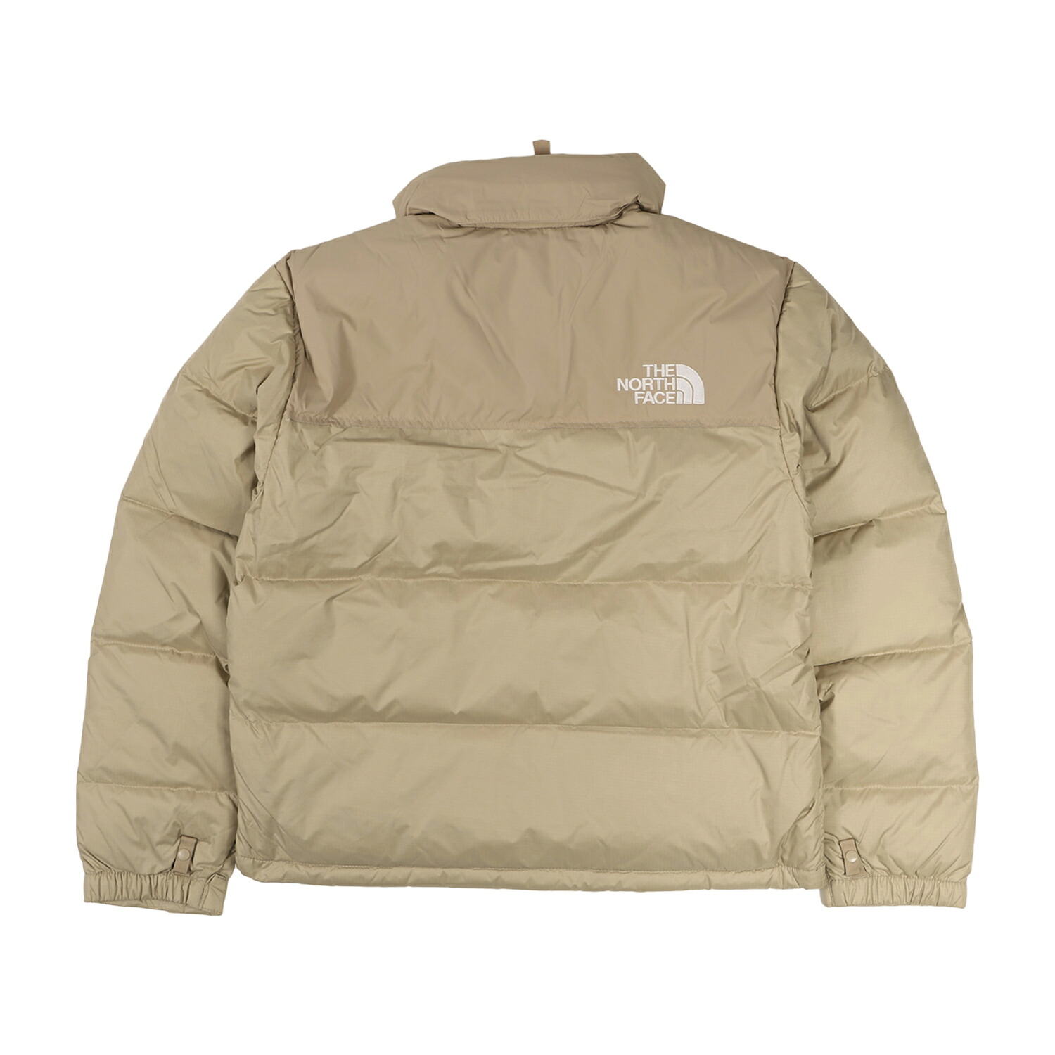 楽天市場】ノースフェイス THE NORTH FACE ダウン ジャケット アウター