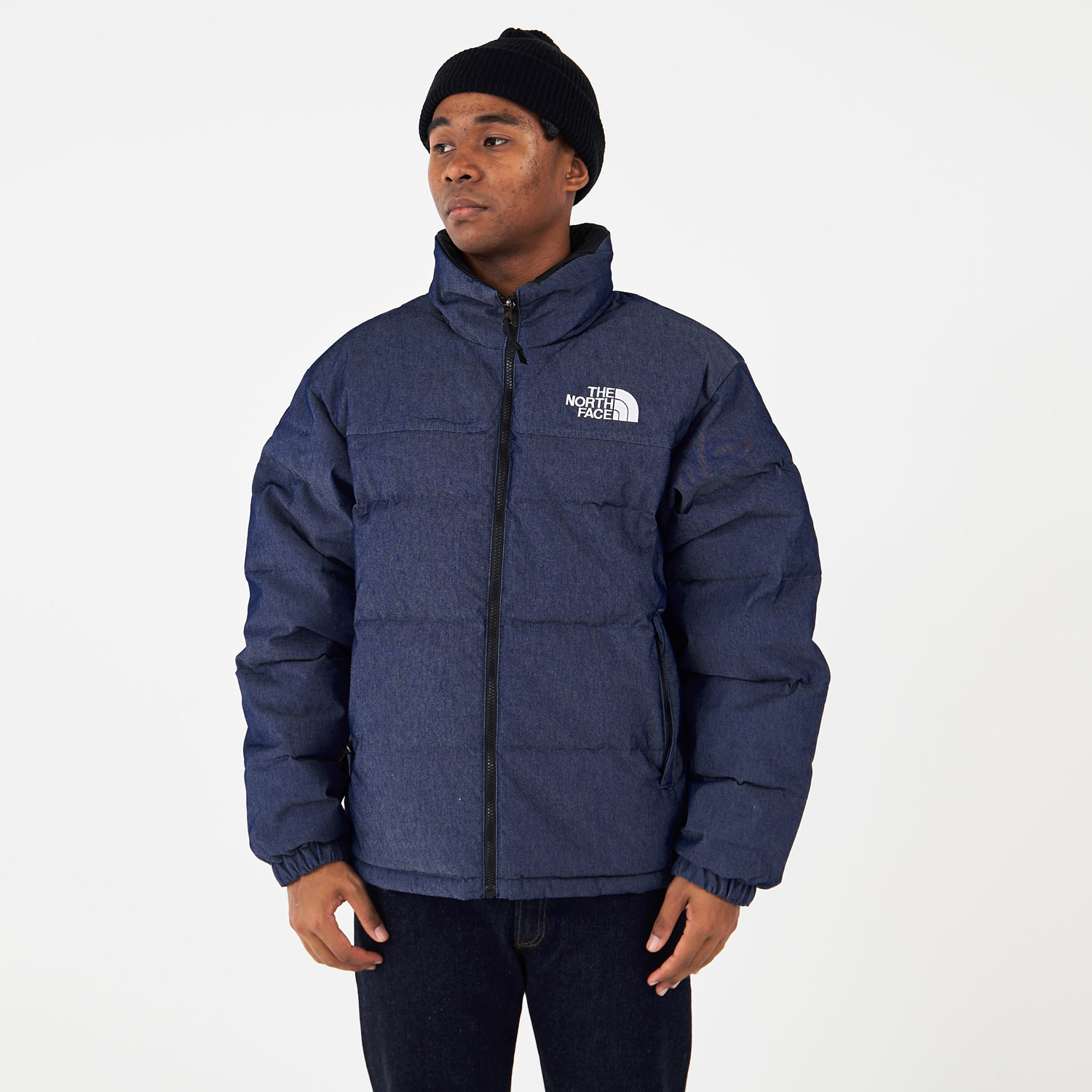 楽天市場】ノースフェイス THE NORTH FACE ダウン ジャケット アウター