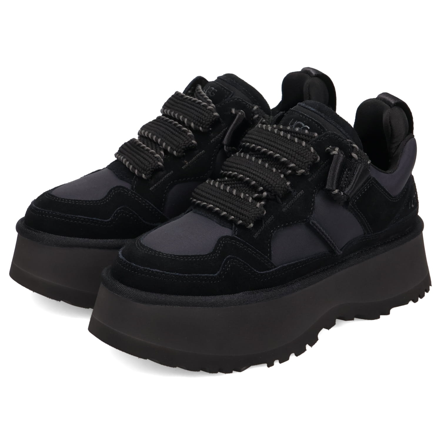 楽天市場】UGG アグ スニーカー アストロメル レディース ASTROMEL