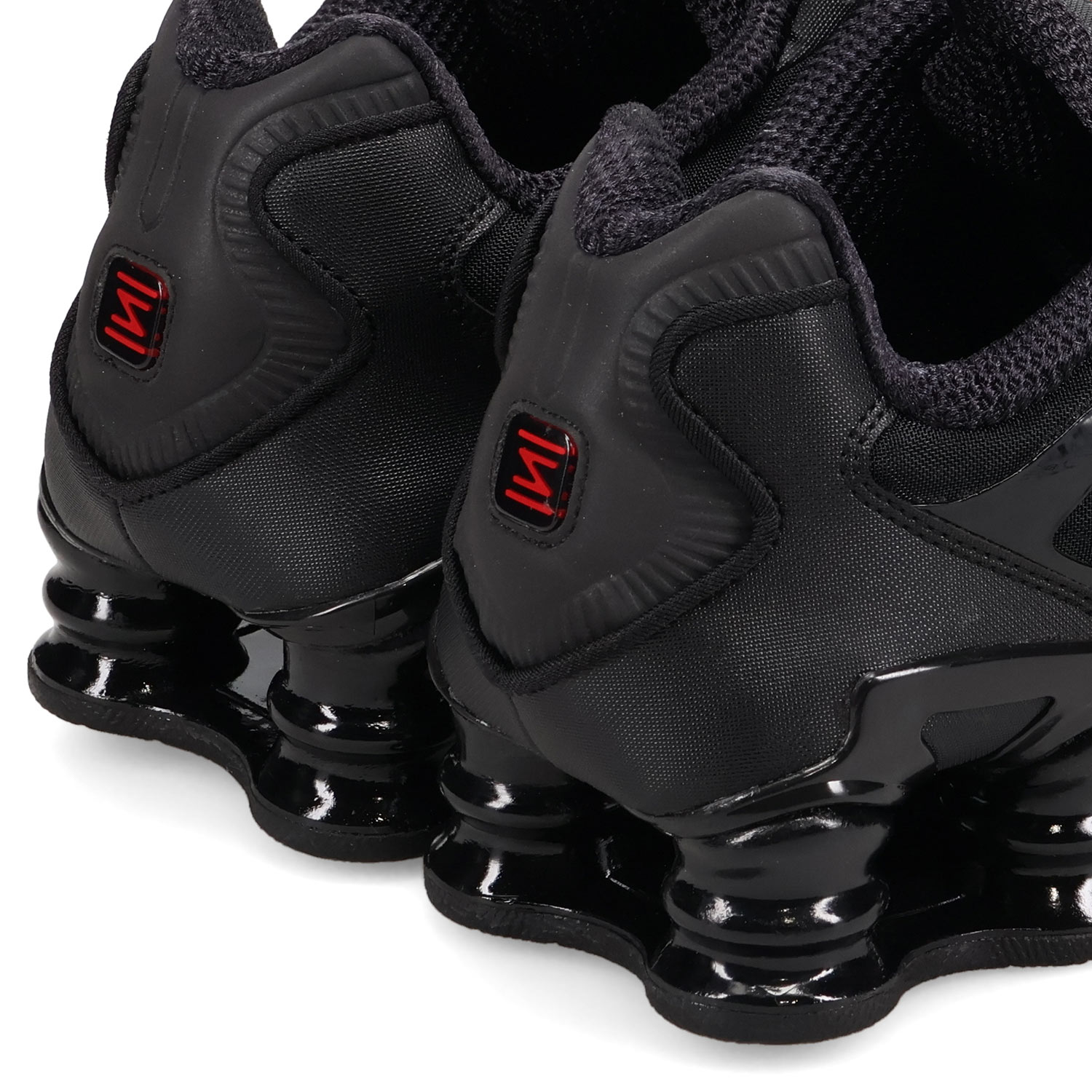 楽天市場】NIKE WMNS SHOX TL ナイキ ウィメンズ ショックス TL