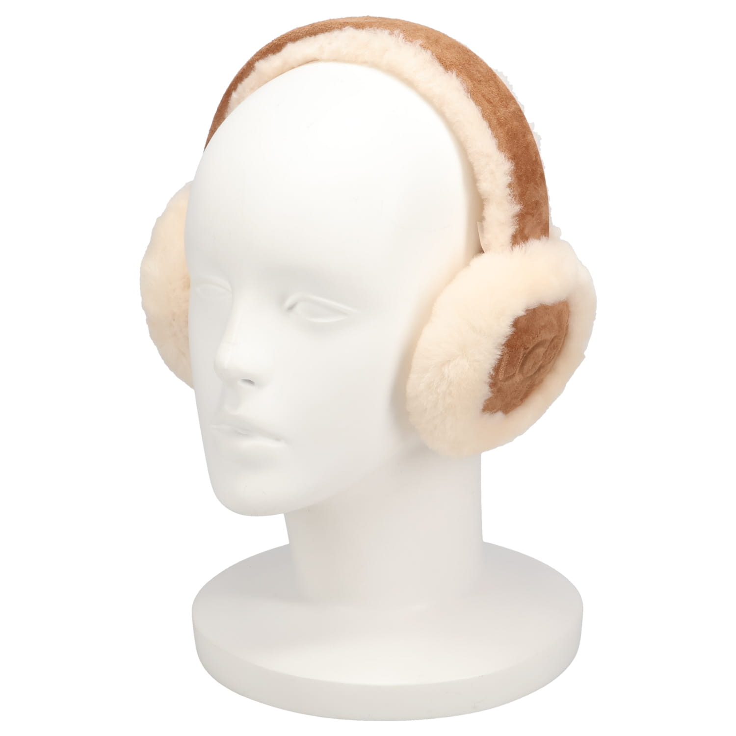 楽天市場】UGG アグ イヤーマフ 耳当て イヤーウォーマー イヤー