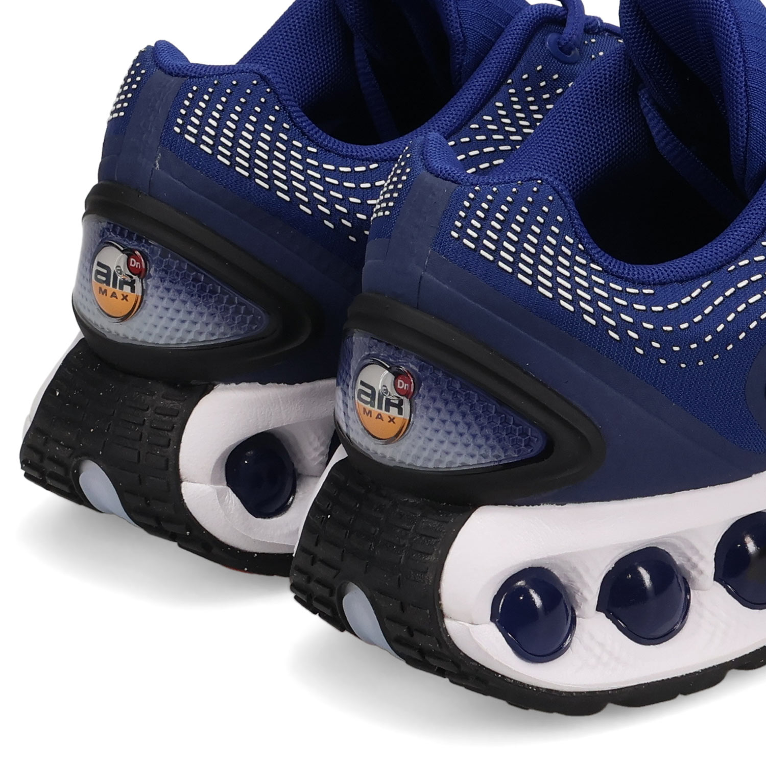 楽天市場】NIKE AIR MAX DN ナイキ エアマックスDn スニーカー メンズ