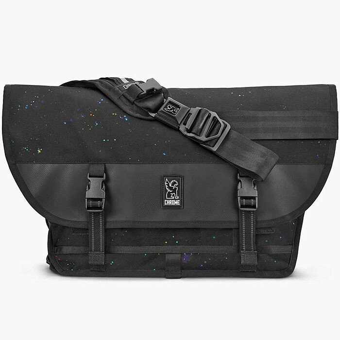 YNOT】Junction Mサイズ カスタム メッセンジャーバッグ 楽天市場