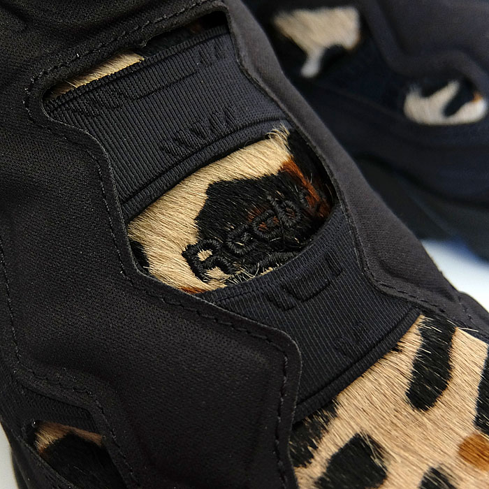 楽天市場】REEBOK インスタポンプフューリー アニマル INSTAPUMP FURY