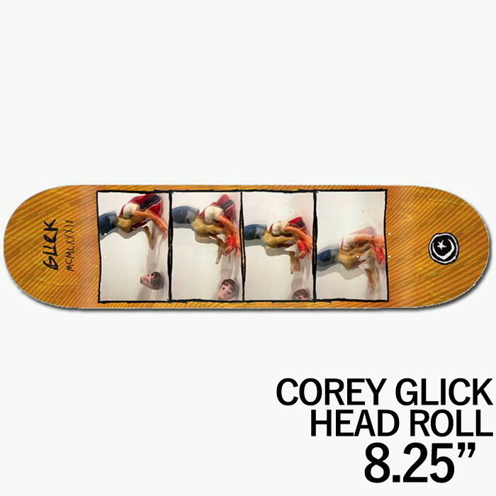 楽天市場】【スケボー デッキ 8.0 8.25 8.5 8.75】FOUNDATION