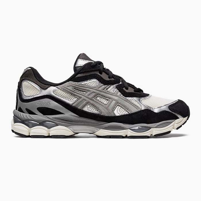 楽天市場】ASICS GEL-NYC 1201A789.750 アシックス ゲル エヌワイシー