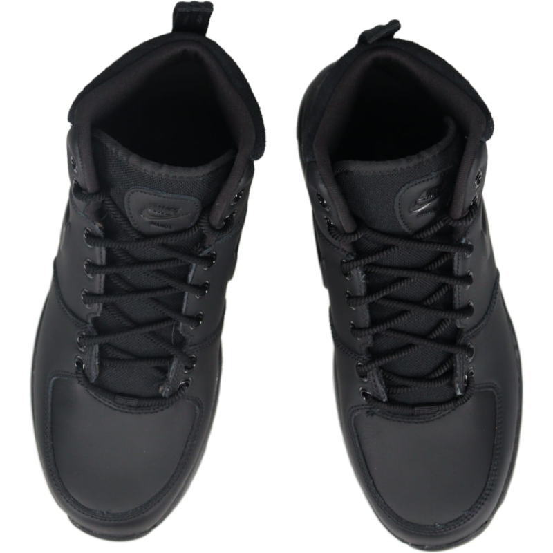 楽天市場】ナイキ NIKE スニーカー マノア レザー MANOA LEATHER