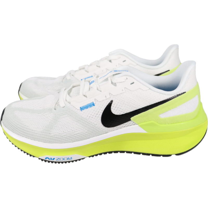 楽天市場】ナイキ NIKE ストラクチャー 25 NIKE STURUCTURE 25 メンズ