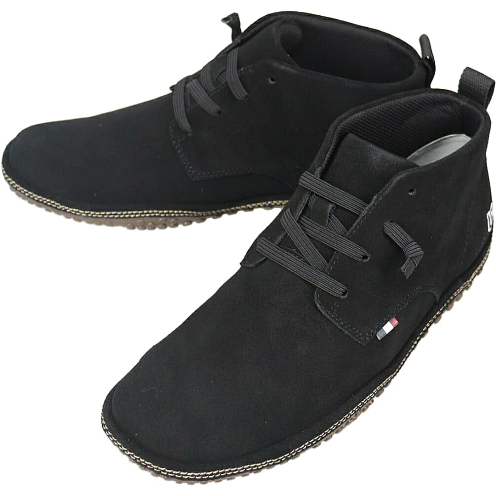 楽天市場】防水スプレー吹きかけサービス コンカラー conqueror