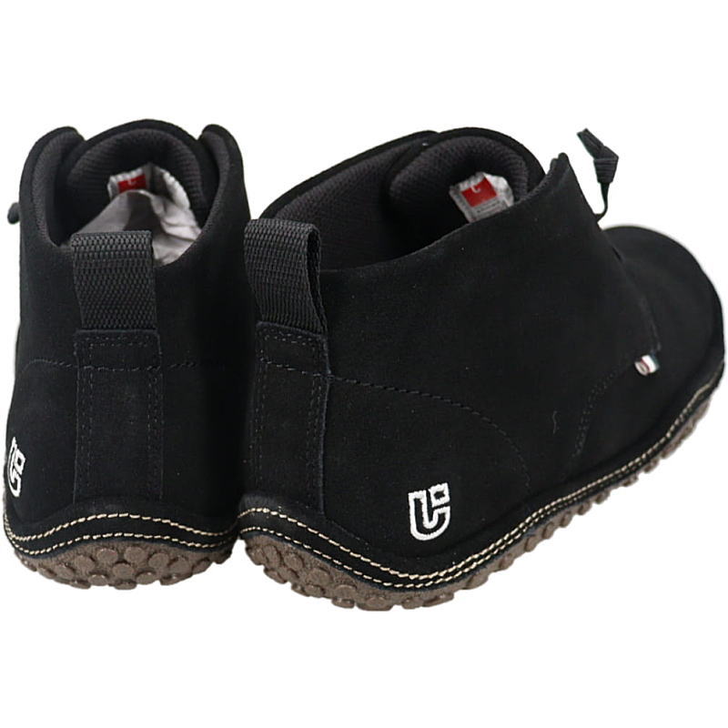 楽天市場】防水スプレー吹きかけサービス コンカラー conqueror