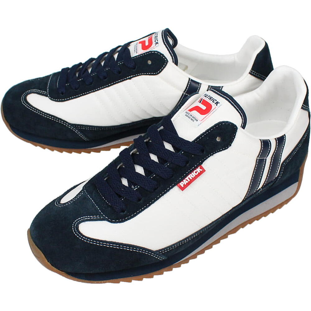 楽天市場】防水スプレー吹きかけサービス 交換返品送料無料 パトリック