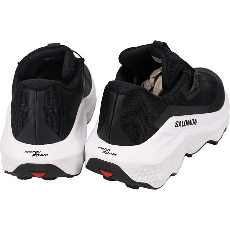 楽天市場】サロモン salomon トレイルランニングシューズ ウルトラ
