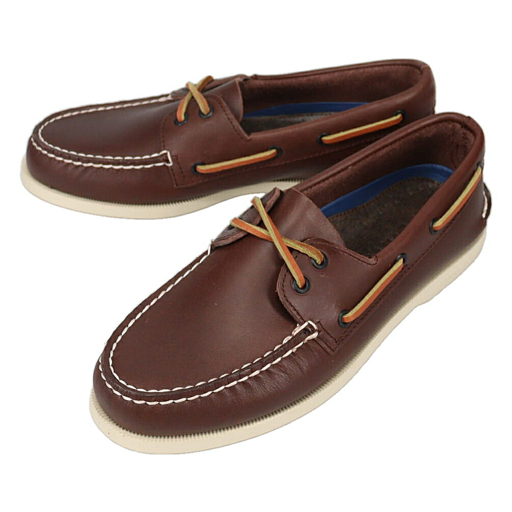 楽天市場】スペリー トップ サイダー SPERRY TOP-SIDER