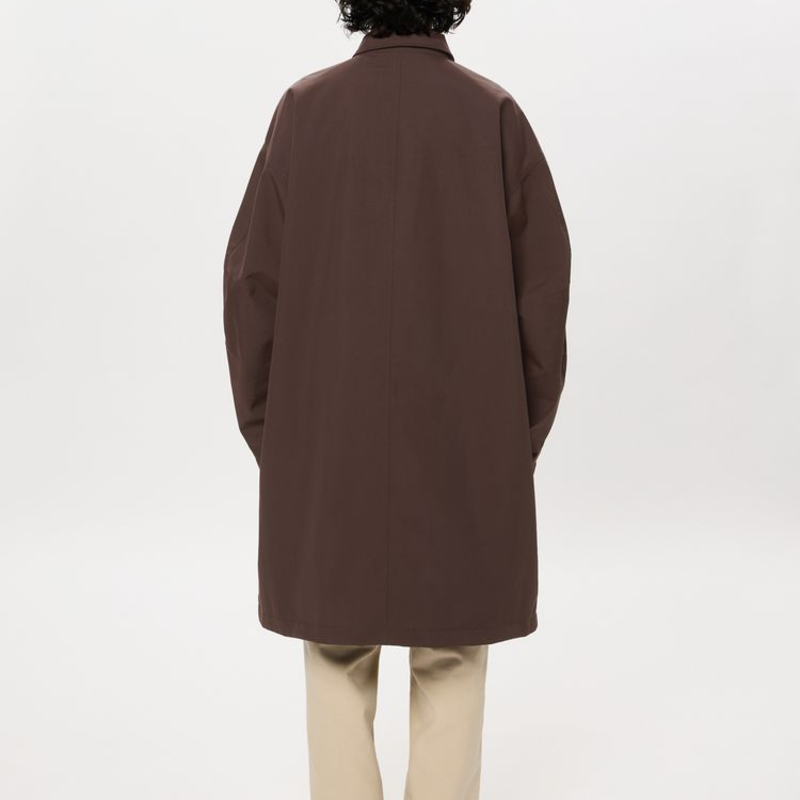 楽天市場】ノースフェイス THE NORTH FACE コンピレーションオーバー