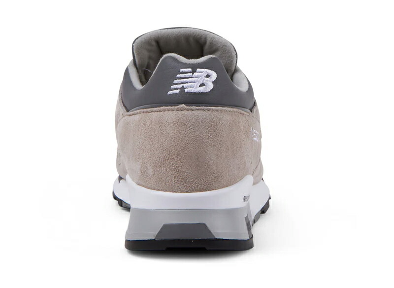 楽天市場】NEW BALANCE U1500PGL「Made in UK」 GRAY WIDTH:D