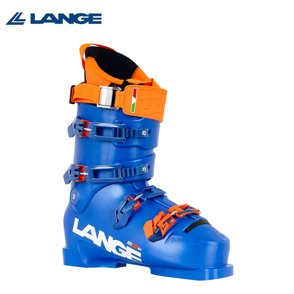 ラングスキーブーツ」の人気商品一覧 | 安い商品を通販サイトから探す