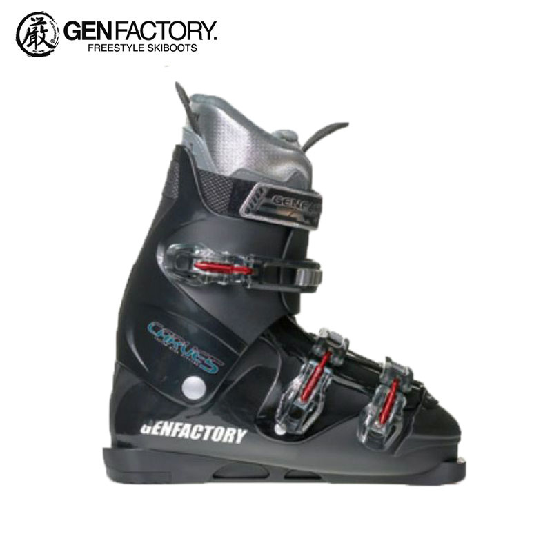 楽天市場】head スキーブーツ carve lの通販