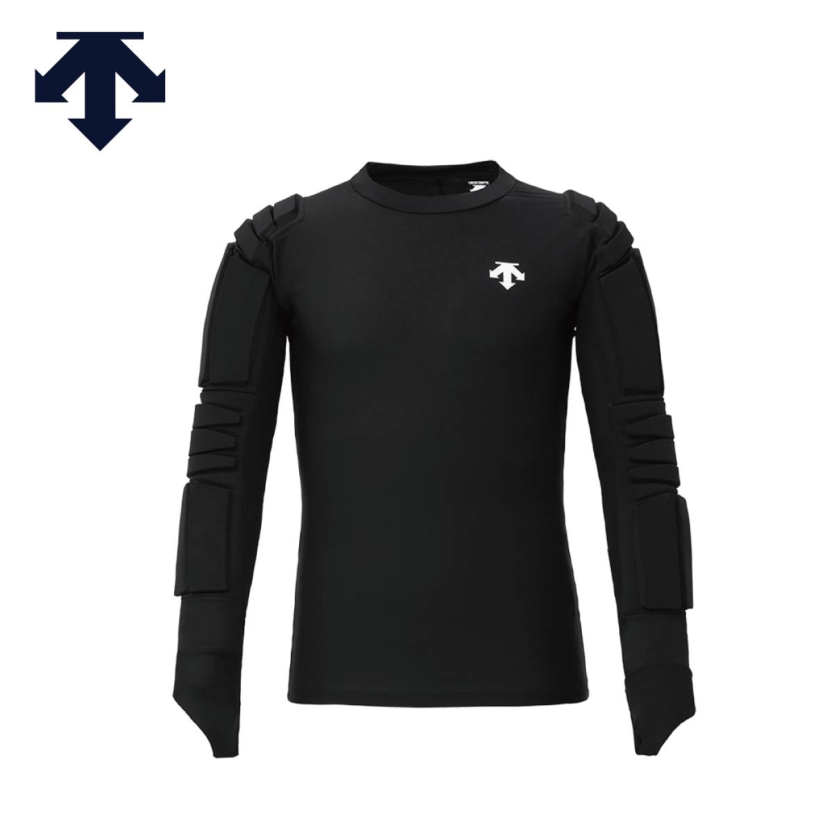 デサント スキー インナー」の人気商品一覧 | 安い商品を通販サイト