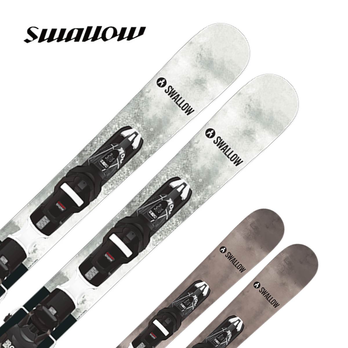 楽天市場】ショートスキー（スキー板｜スキー用品）：ウィンター