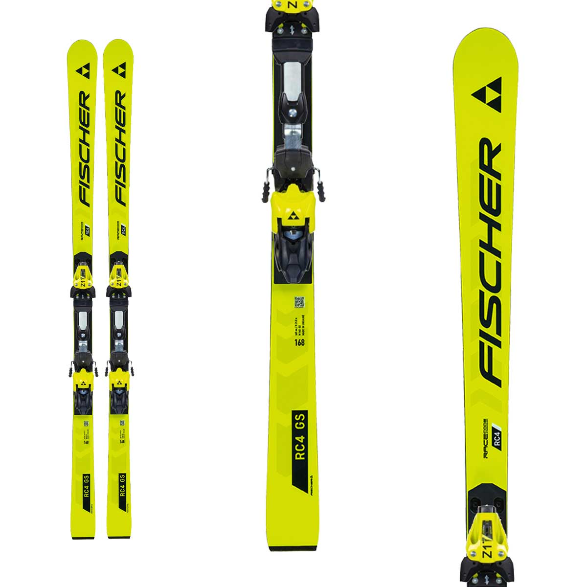 楽天市場】スキー板 FISCHER フィッシャー キッズ ジュニア ＜2025