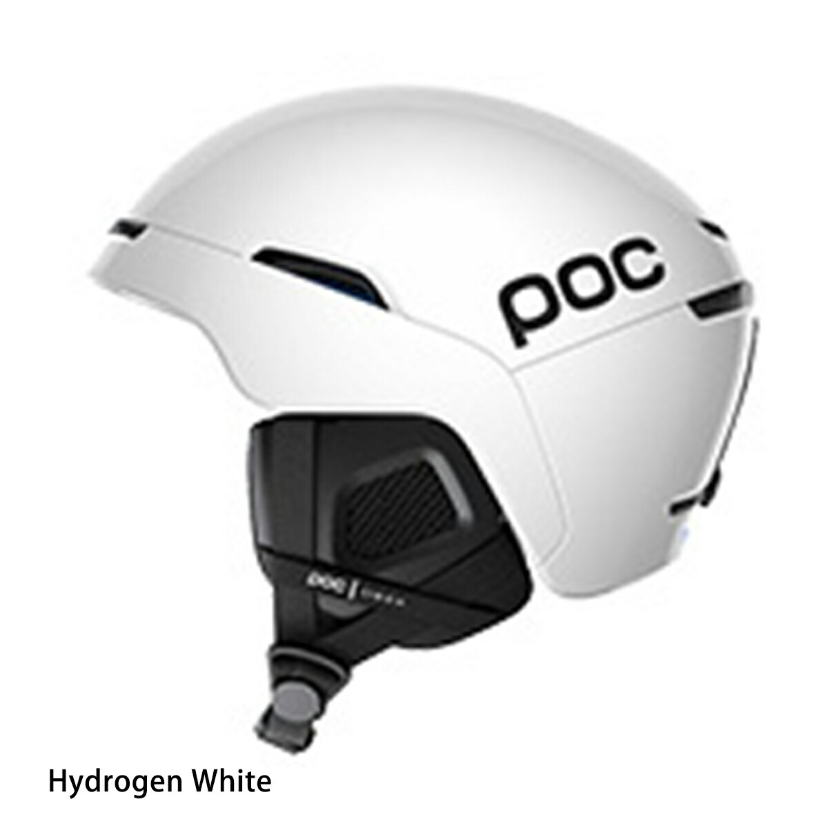 楽天市場】スキー ヘルメット メンズ レディース ポック POC OBEX SPIN