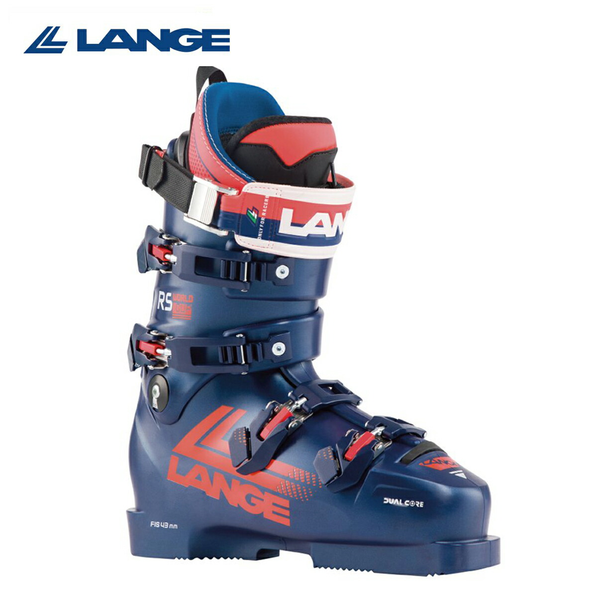 楽天市場】ラング rx（スキー用品｜ウィンタースポーツ）：スポーツ