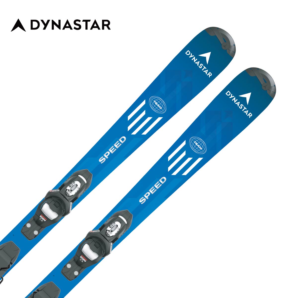 楽天市場】スキー セット ジュニア（ブランドディナスター）（スキー板