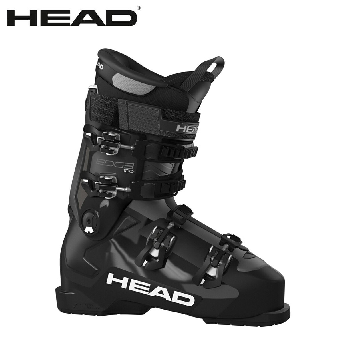 楽天市場】head adapt edge 100の通販