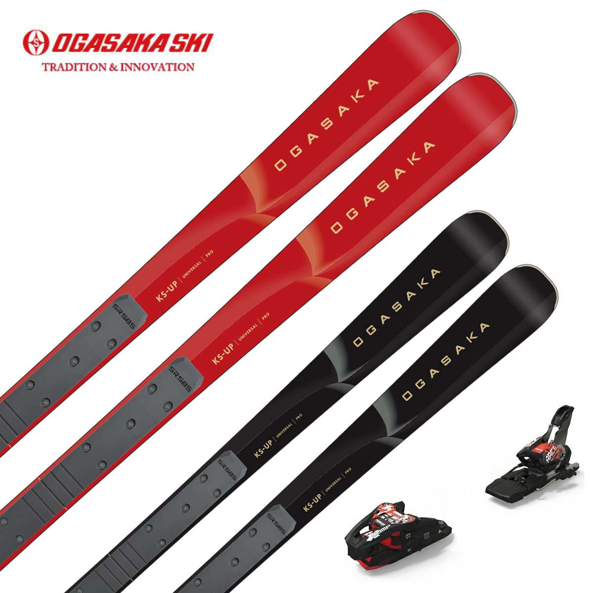 スキー ビンディング マーカー xcomp12」の人気商品一覧 | 安い商品を