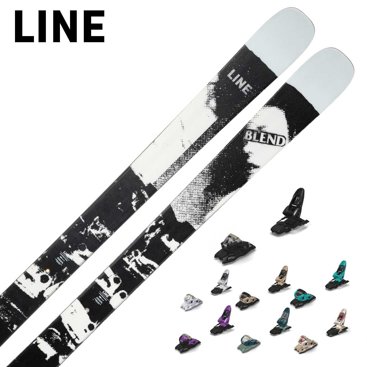 楽天市場】4FRNT スキーの通販