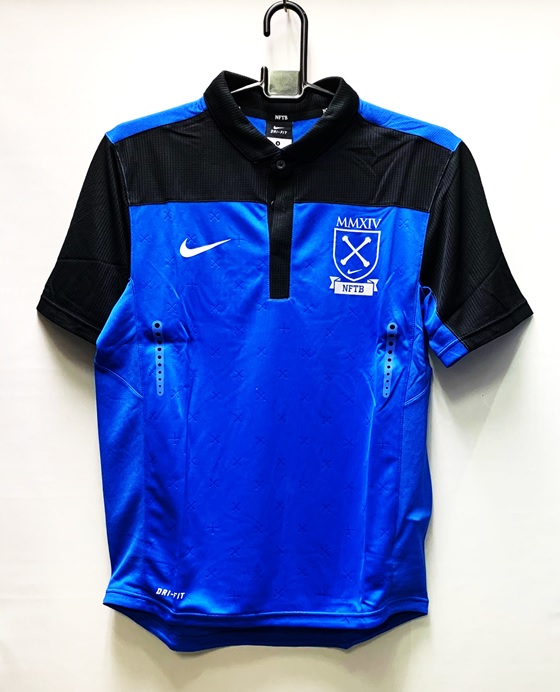 楽天市場】nike nftb 上下の通販