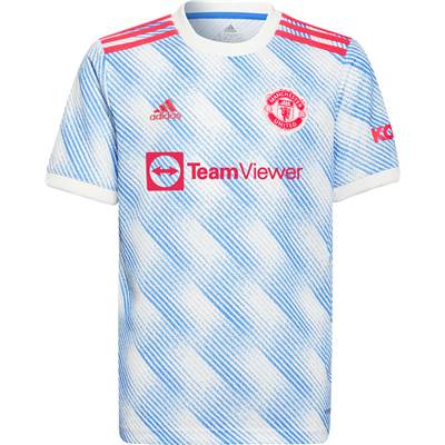 楽天市場】アディダス 2021-22 JER73 GGS2406 マンチェスター U