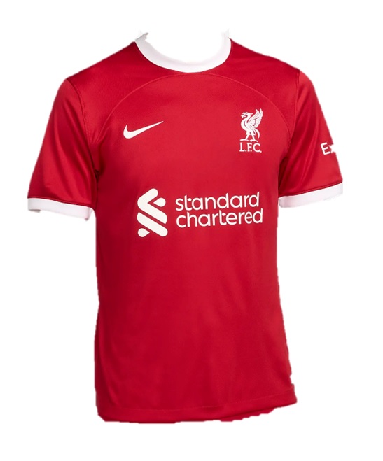 楽天市場】リバプール（ブランドナイキ）の通販